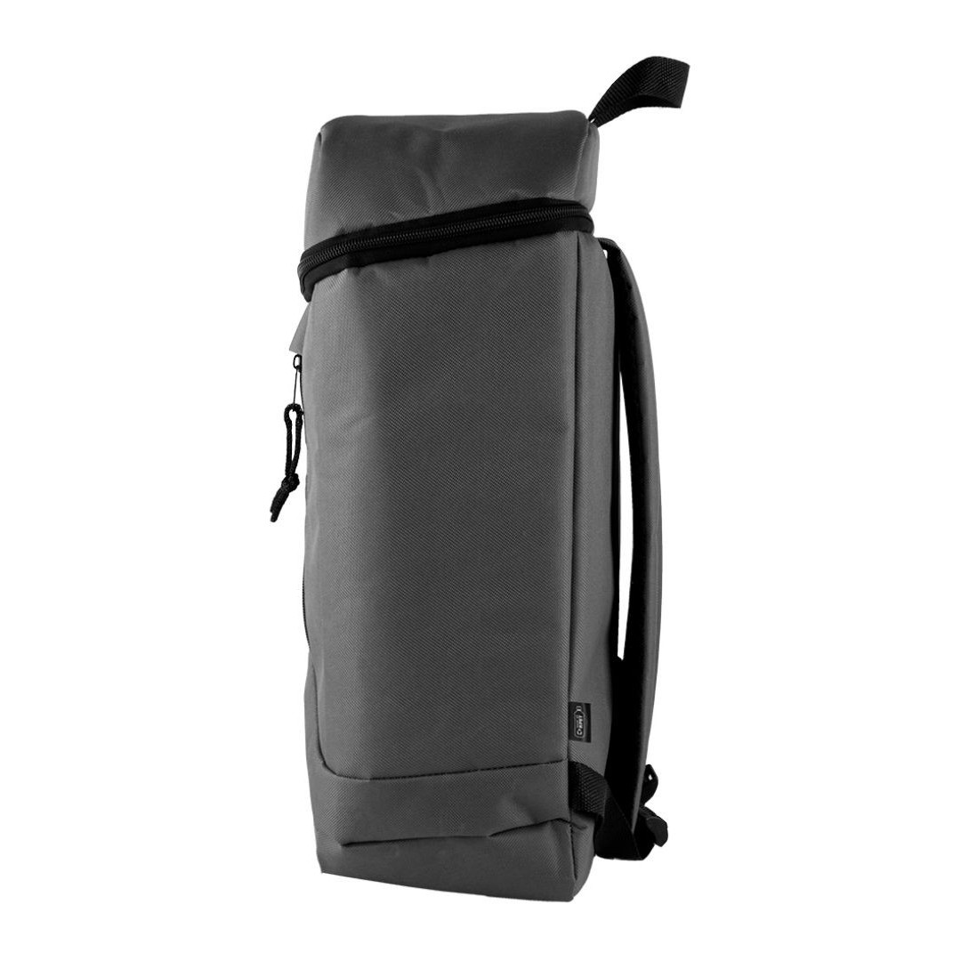 Mochila Nevera Rpet Everest