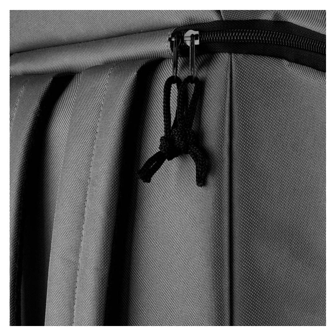 Mochila Nevera Rpet Everest