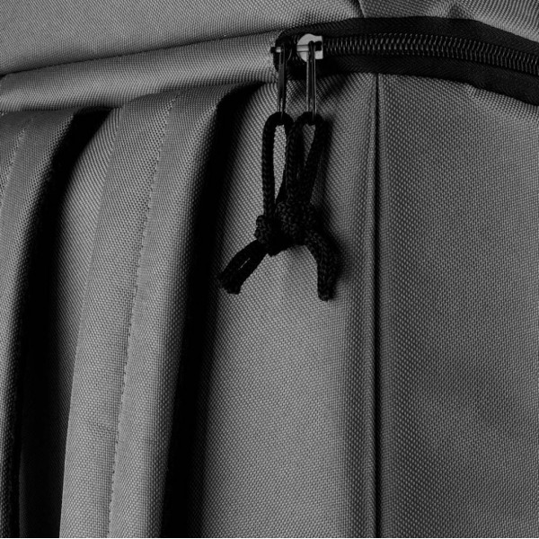 Mochila Nevera Rpet Everest