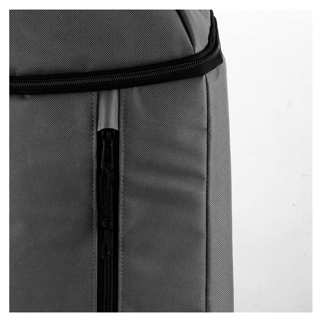 Mochila Nevera Rpet Everest