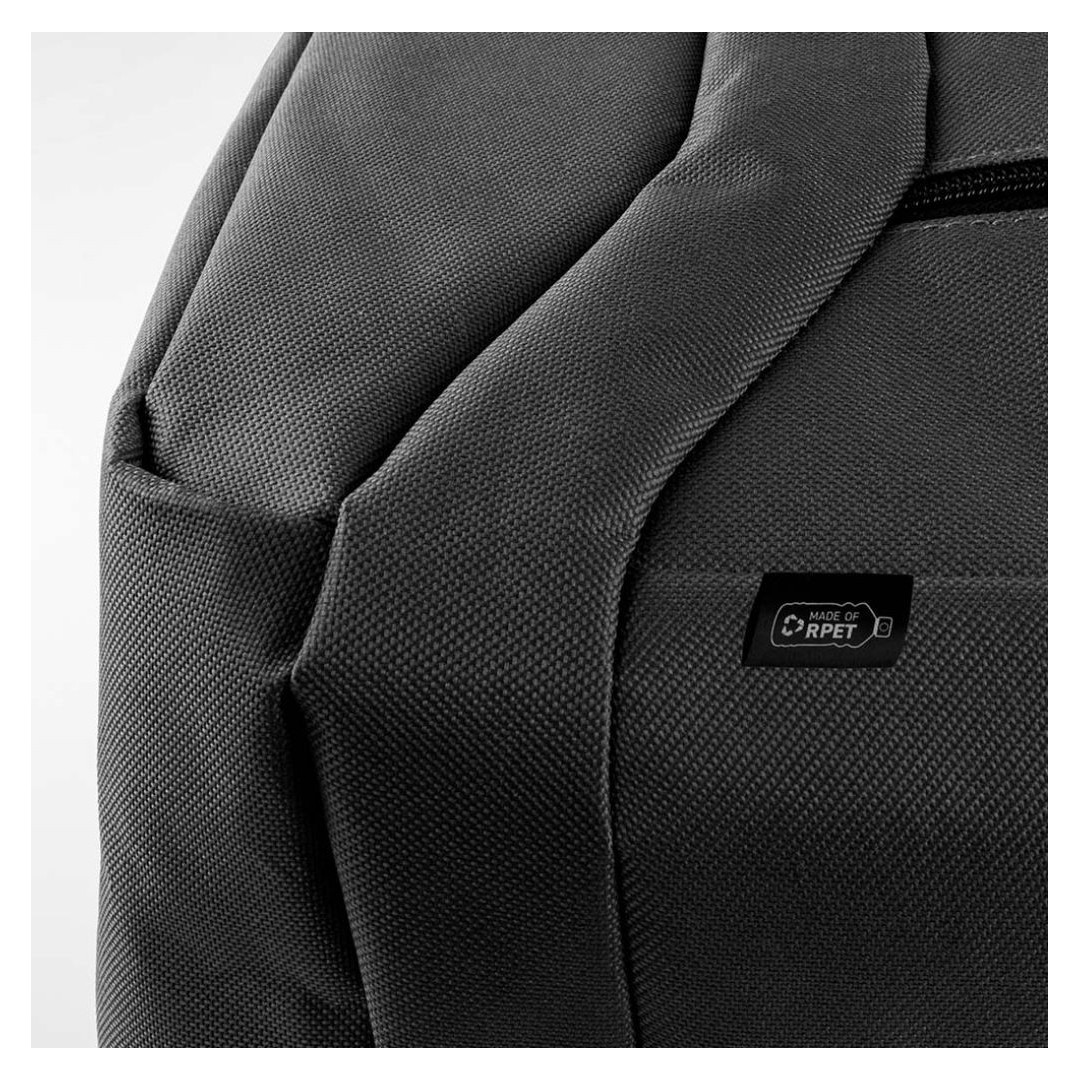 Mochila Nevera Rpet Everest