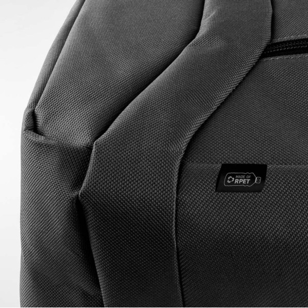 Mochila Nevera Rpet Everest