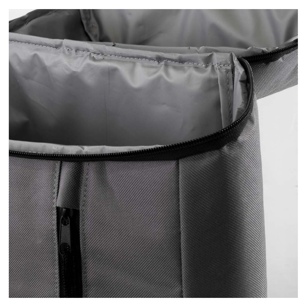 Mochila Nevera Rpet Everest