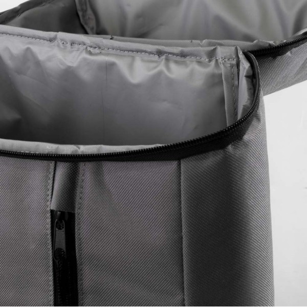 Mochila Nevera Rpet Everest