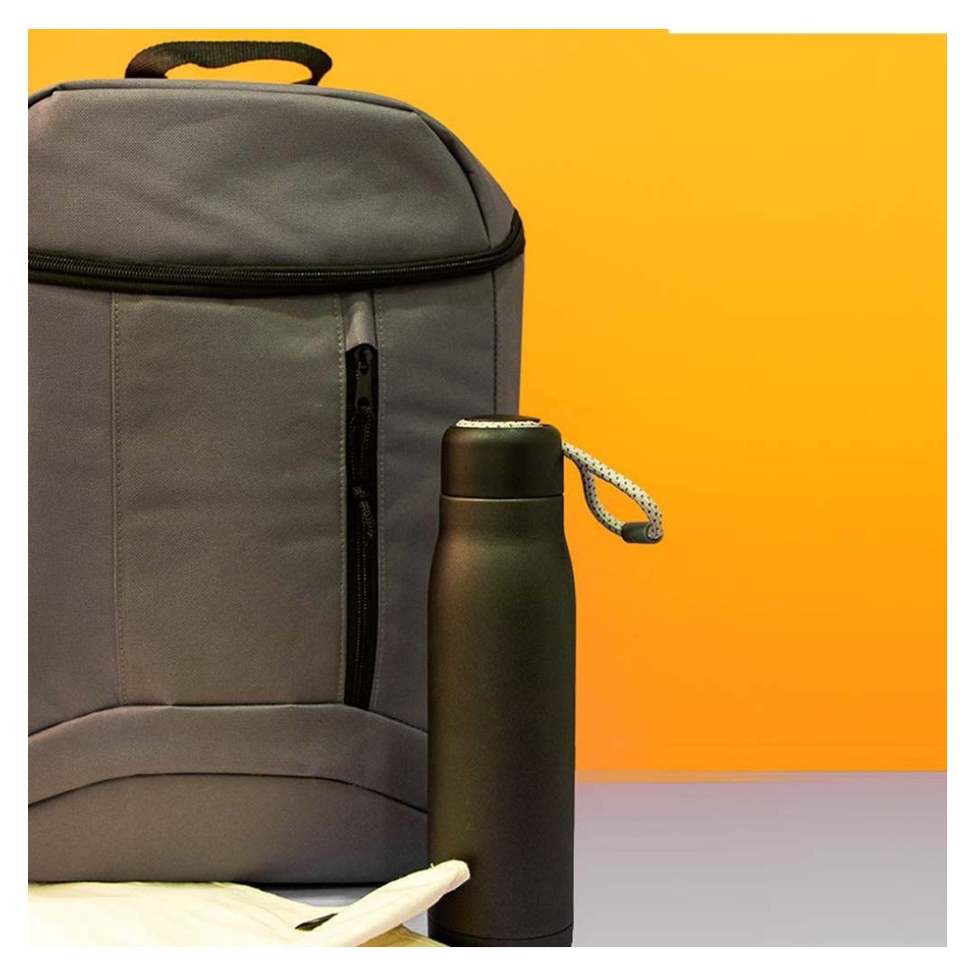 Mochila Nevera Rpet Everest