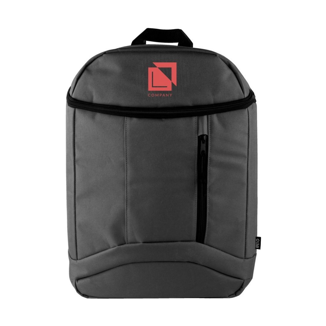 Mochila Nevera Rpet Everest