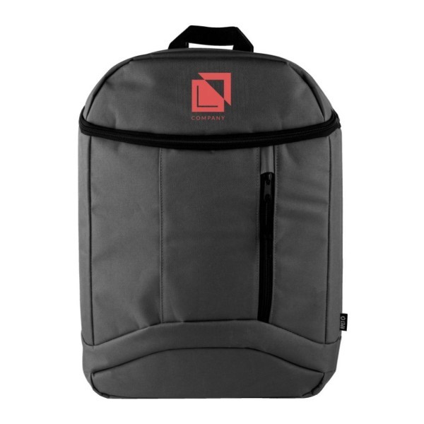 Mochila Nevera Rpet Everest