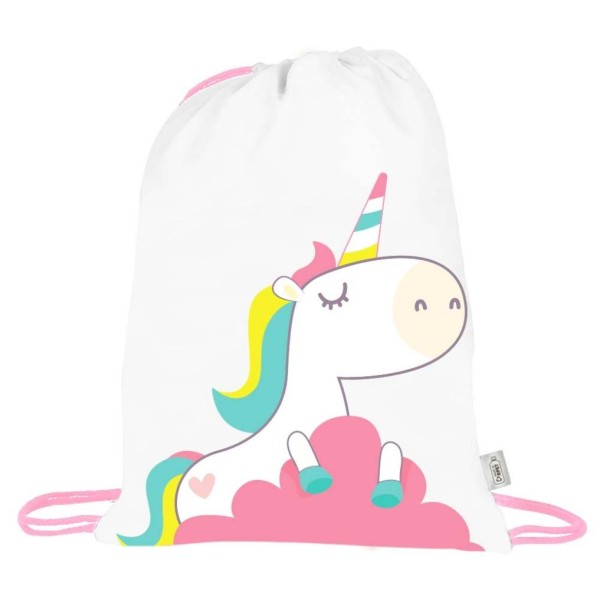 Mochila Rpet Fantasy - 52073 Goya
