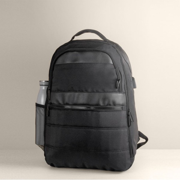 Mochila Buss Way - 52081 Goya