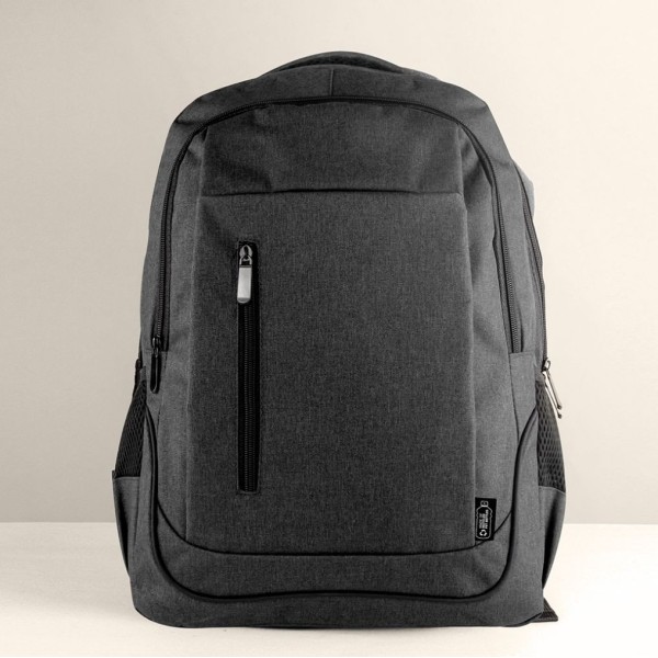 Mochila Statute Rpet - 52545 Goya