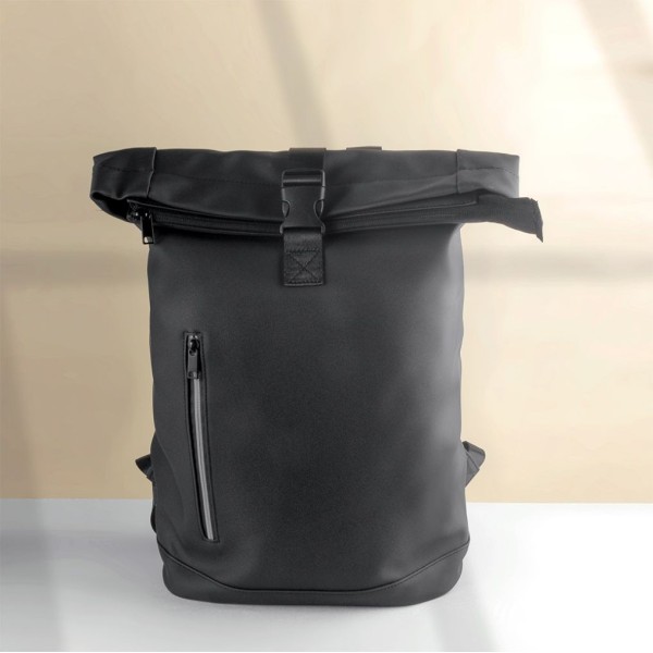 Mochila Lehua - 53553 Goya