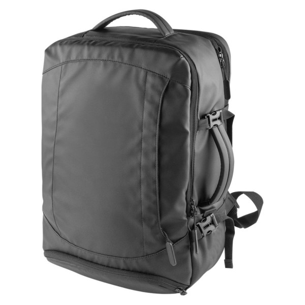 Mochila Haere - 53579 Goya