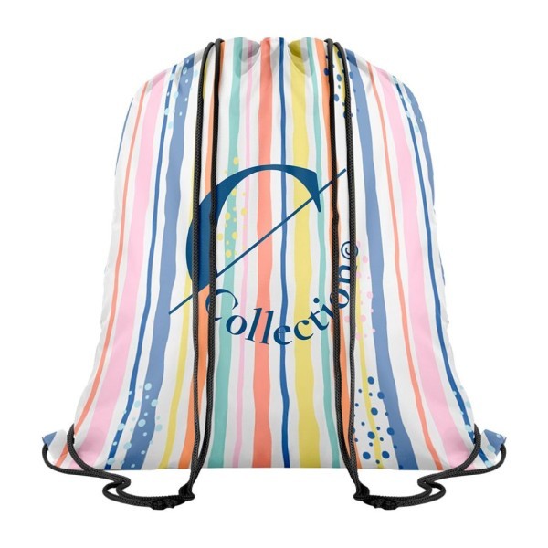 Mochila Ceiba (Transporte marítimo)