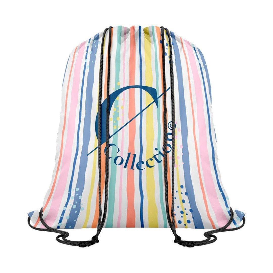 Mochila Ceiba (Transporte aéreo)