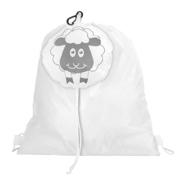 Mochila Animals - 31137 Goya 2