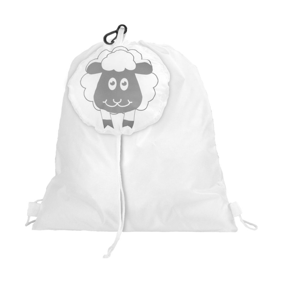 Mochila Animals - 31137 Goya