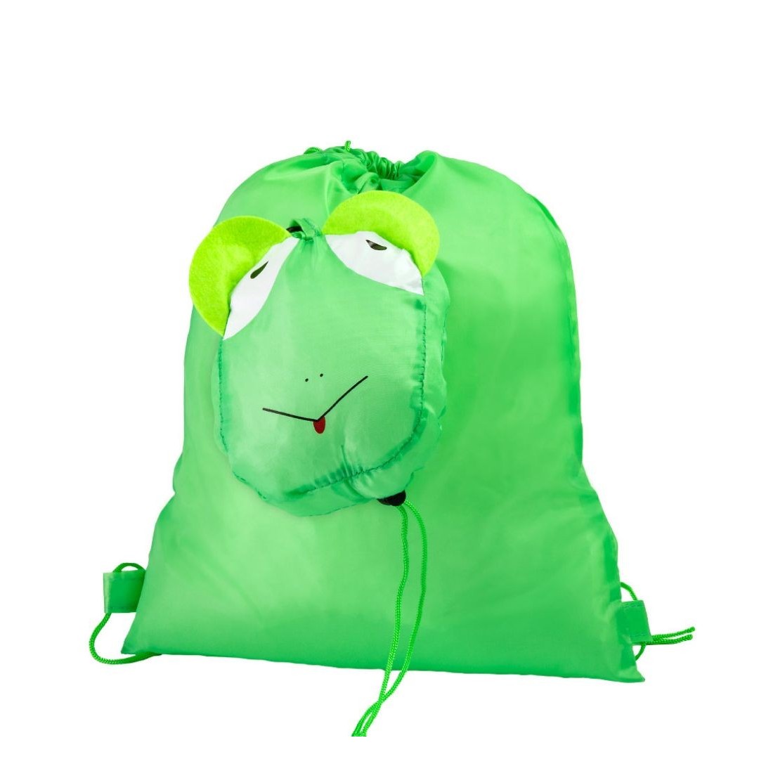 Mochila Animals