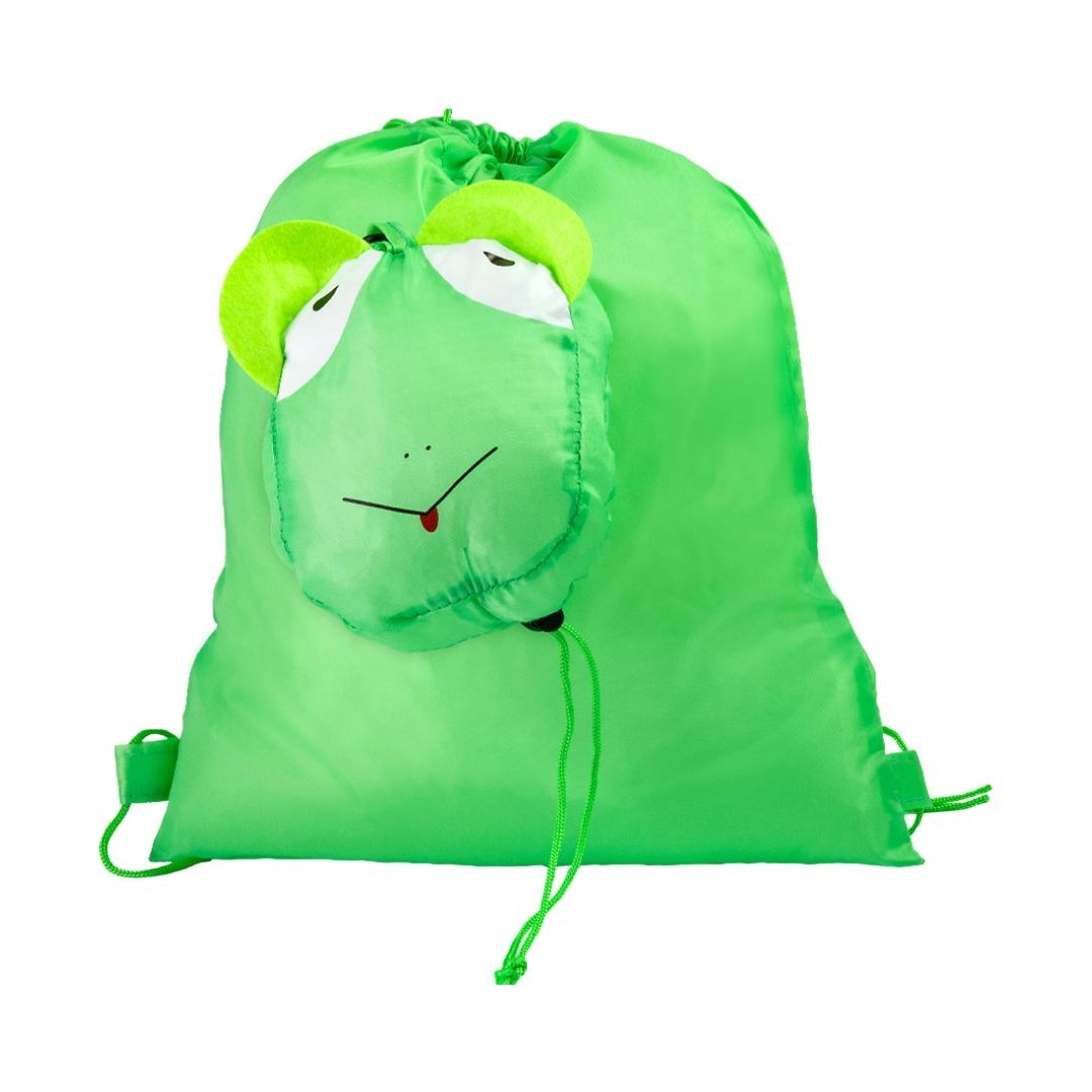 Mochila Animals