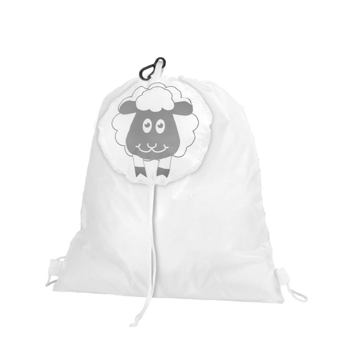 Mochila Animals