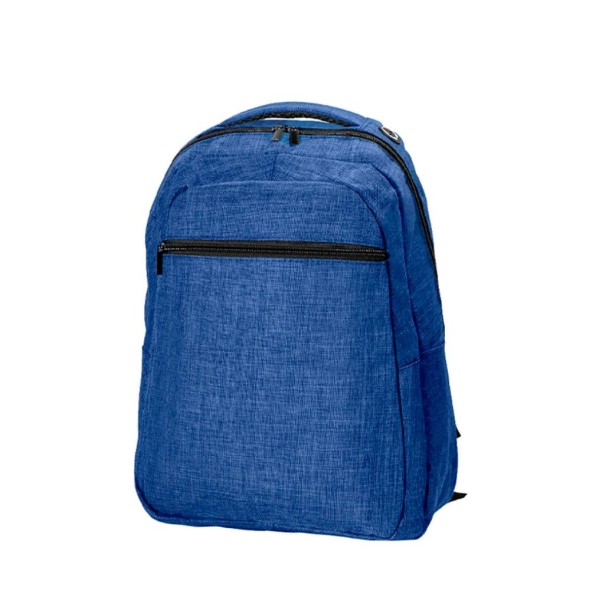 Mochila Bitone - 38010 Goya 2