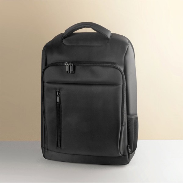 Mochila Duty Rpet - 38511RE Goya 2