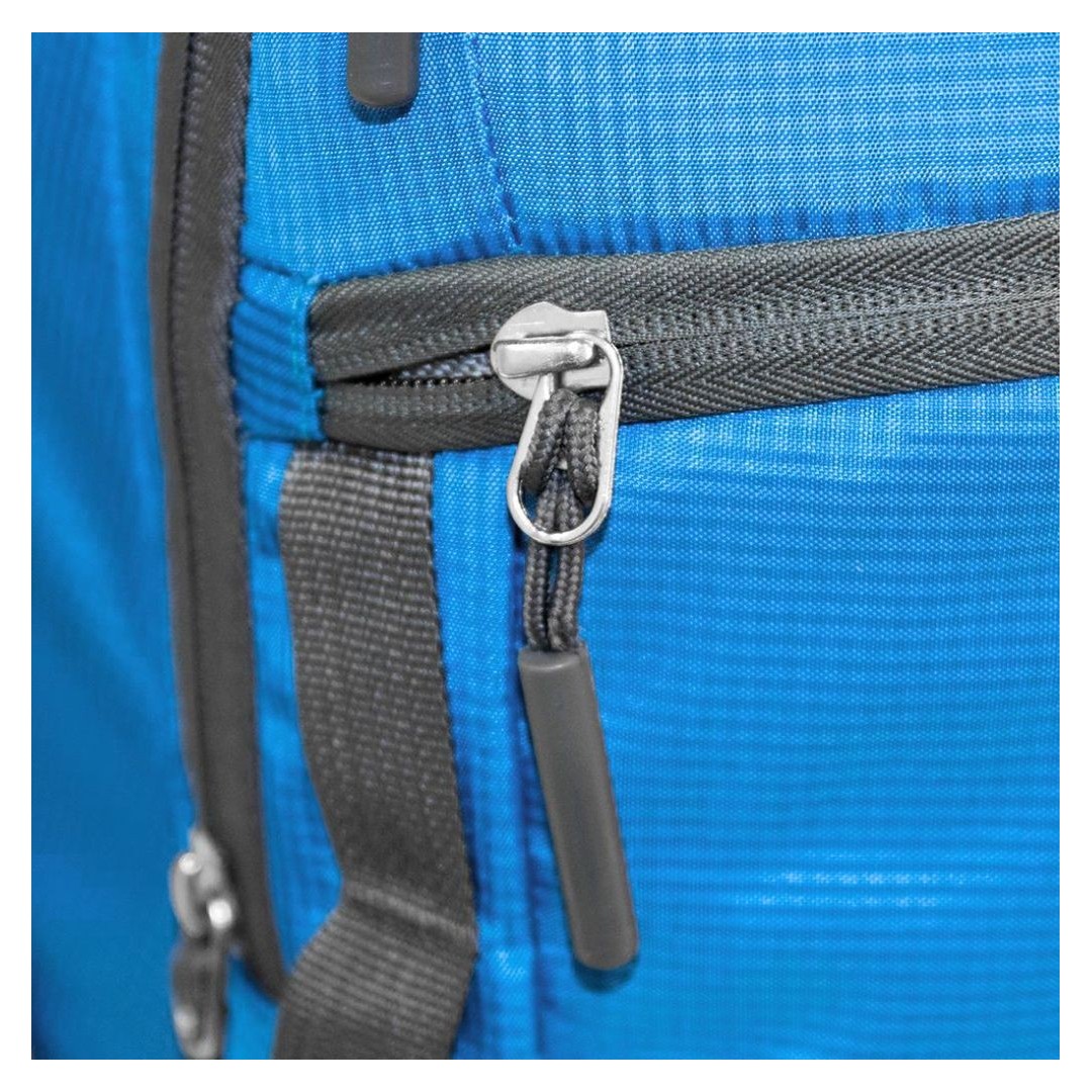 Mochila Scalade Rpet