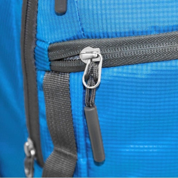 Mochila Scalade Rpet