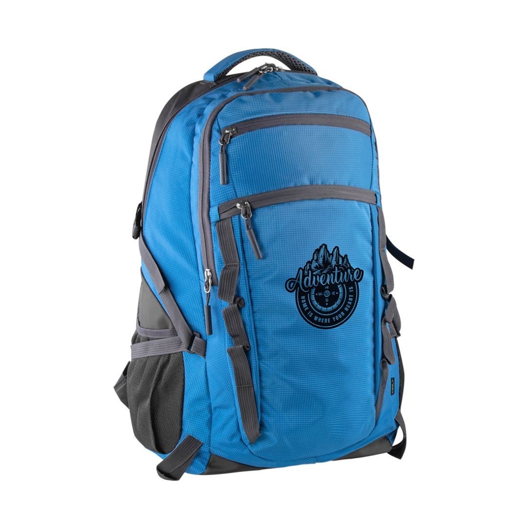 Mochila Scalade Rpet