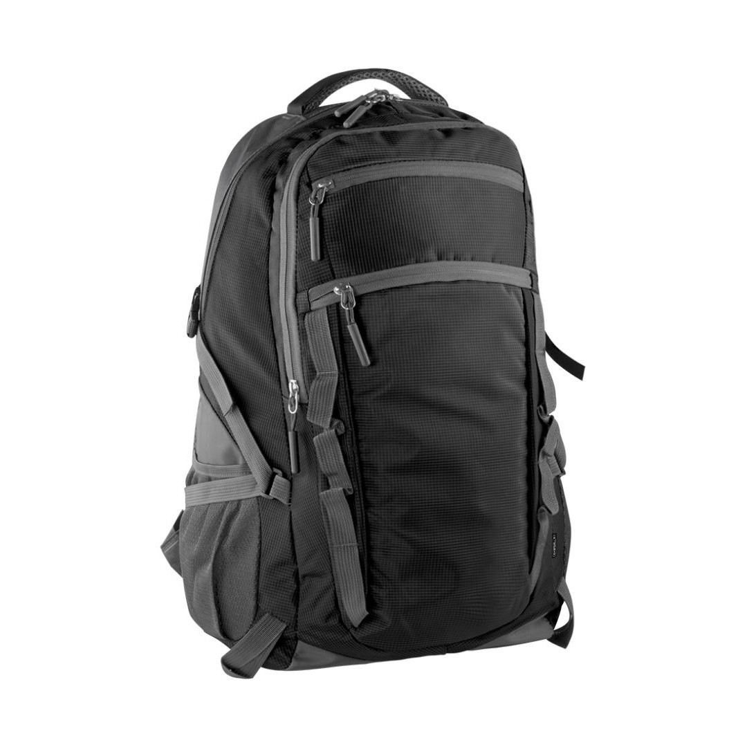 Mochila Scalade Rpet