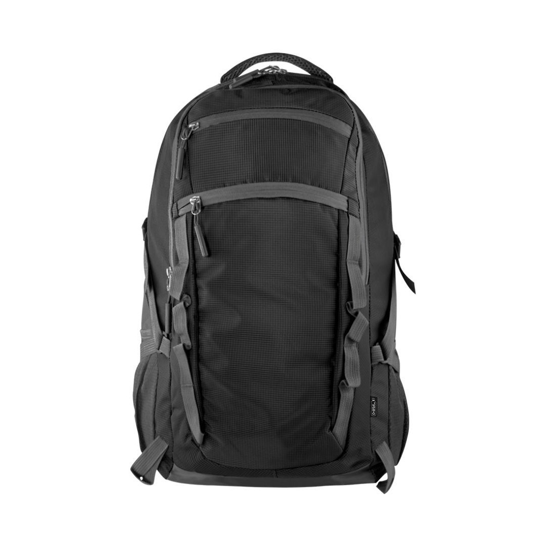 Mochila Scalade Rpet