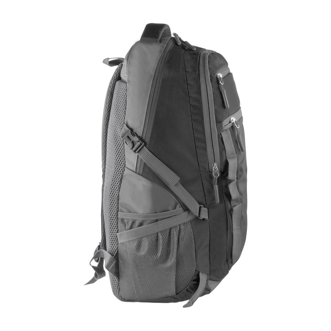 Mochila Scalade Rpet