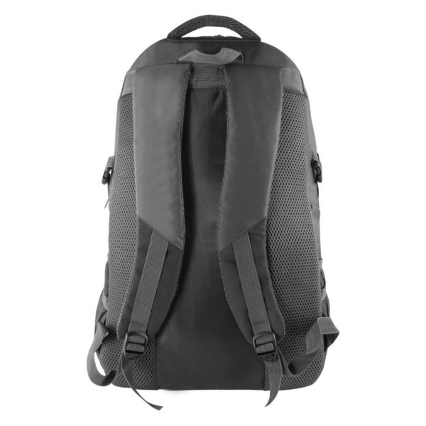 Mochila Scalade Rpet