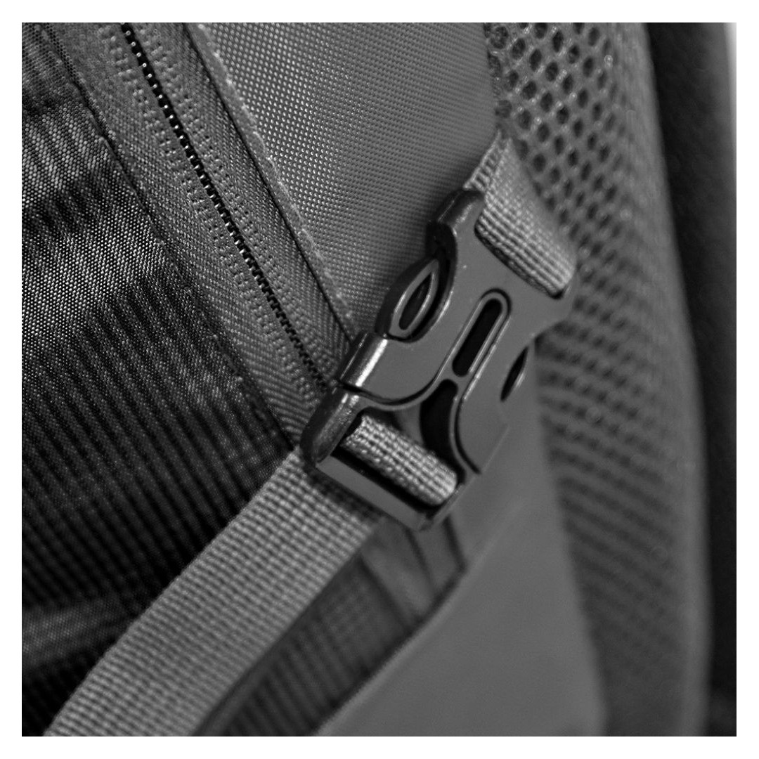 Mochila Scalade Rpet