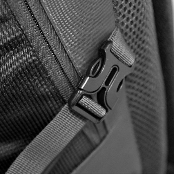 Mochila Scalade Rpet