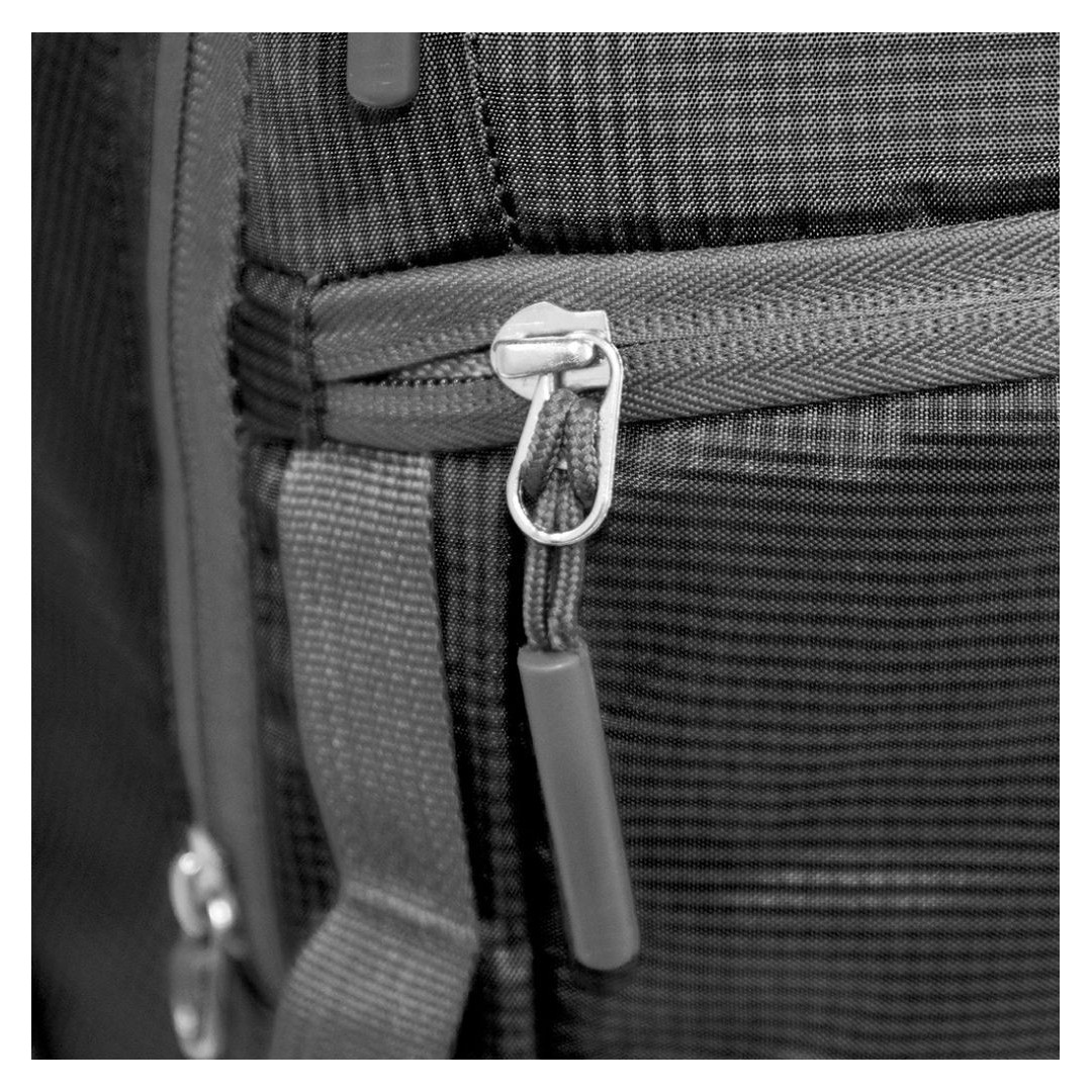 Mochila Scalade Rpet