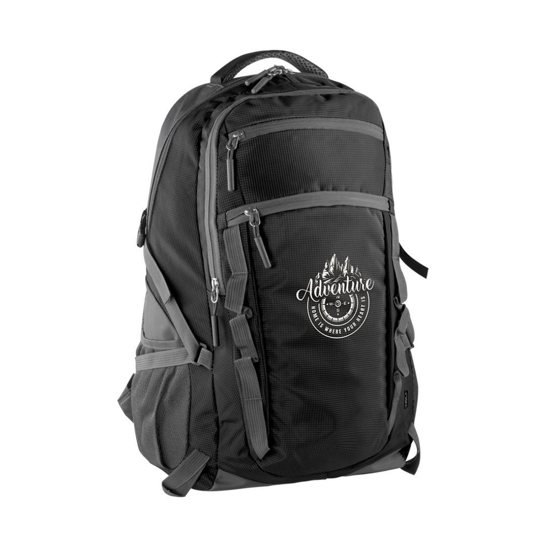 Mochila Scalade Rpet