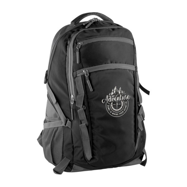 Mochila Scalade Rpet