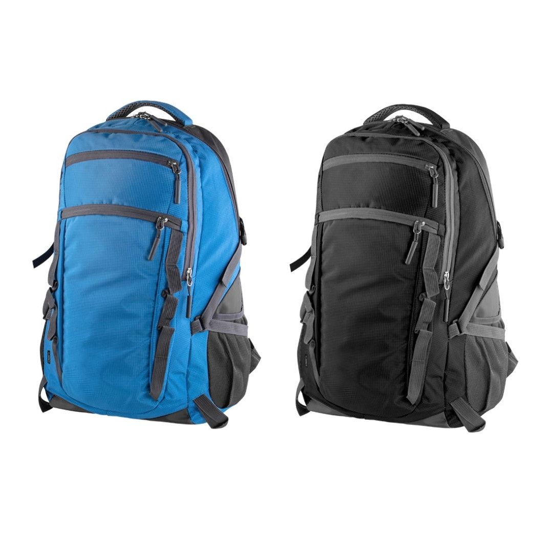 Mochila Scalade Rpet