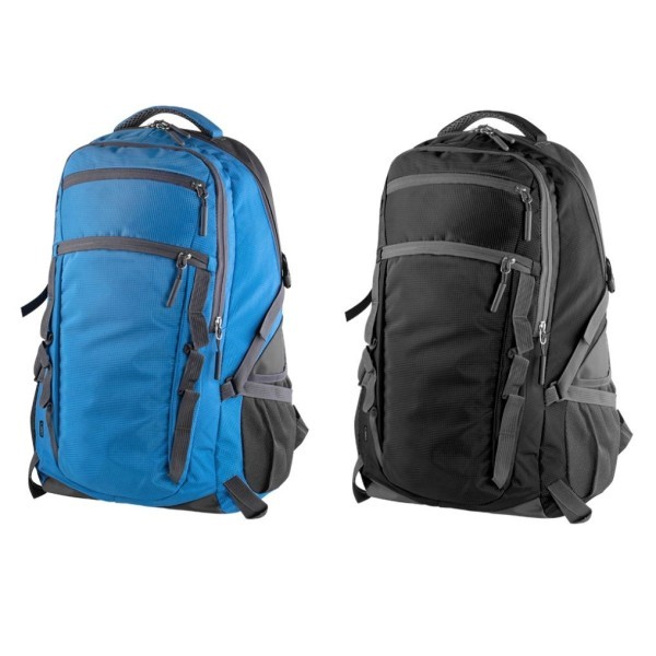 Mochila Scalade Rpet