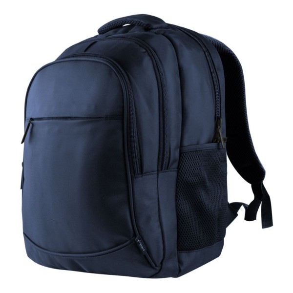 Mochila Terra Rpet - 50688 Goya 2