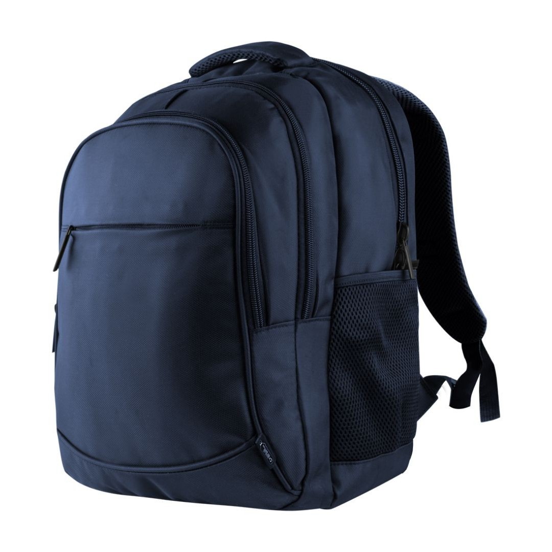 Mochila Terra Rpet - 50688 Goya