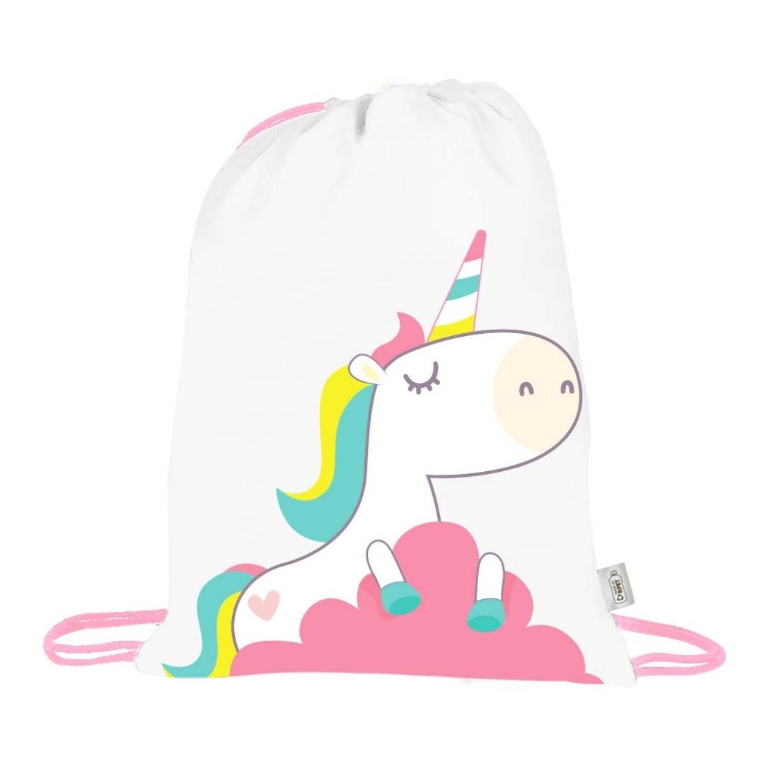 Mochila Rpet Fantasy - 52073 Goya