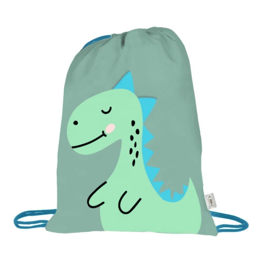 Mochila Rpet Fantasy