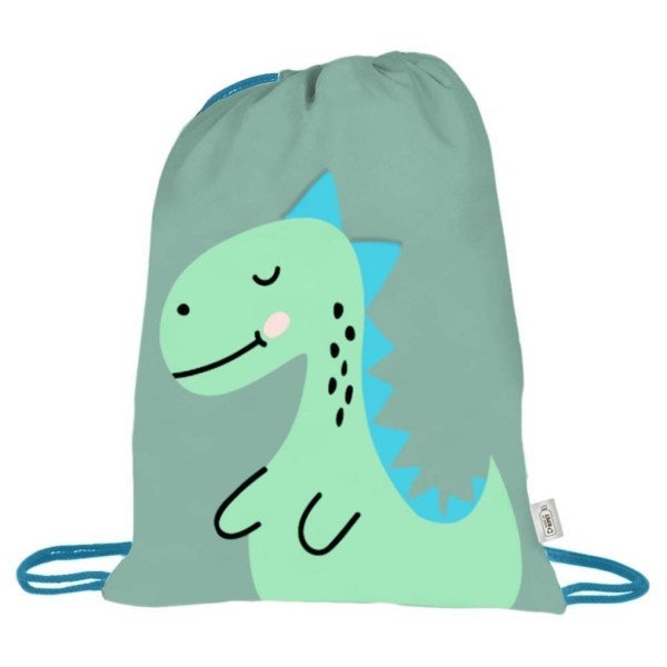 Mochila Rpet Fantasy