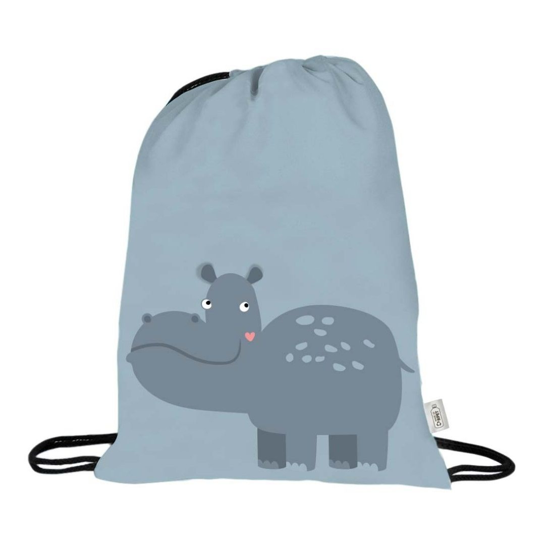 Mochila Rpet Fantasy