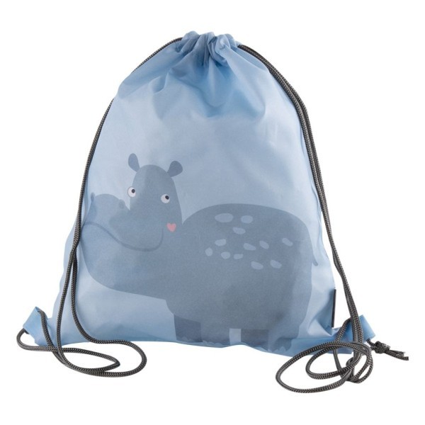 Mochila Rpet Fantasy