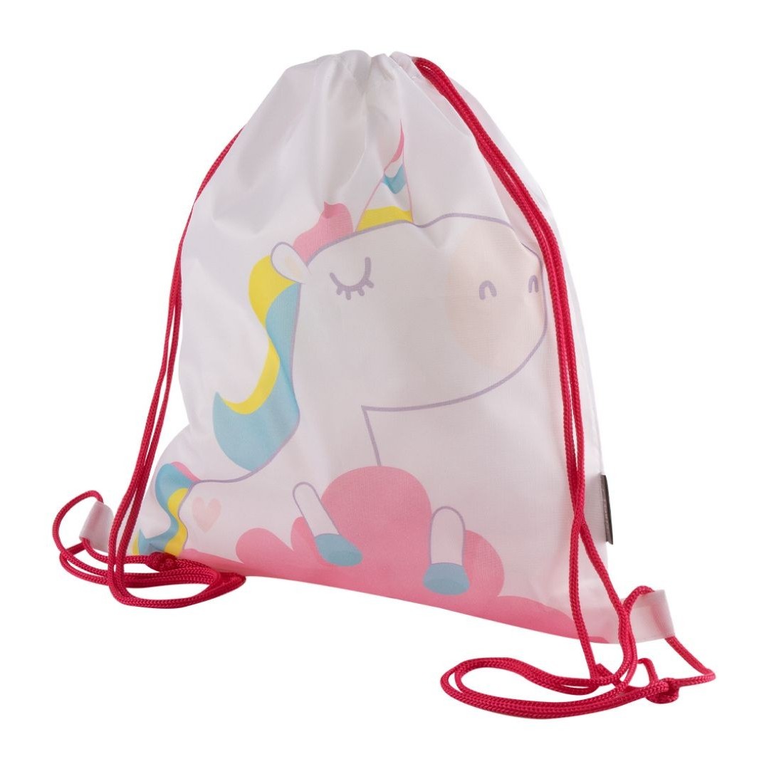 Mochila Rpet Fantasy