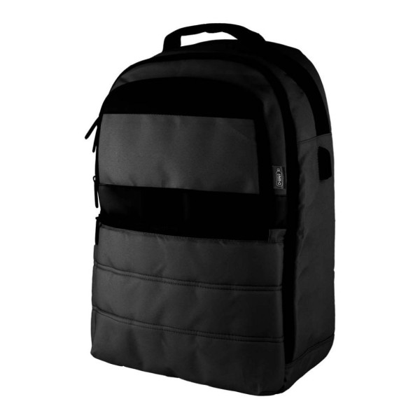 Mochila Buss Way - 52081 Goya 2