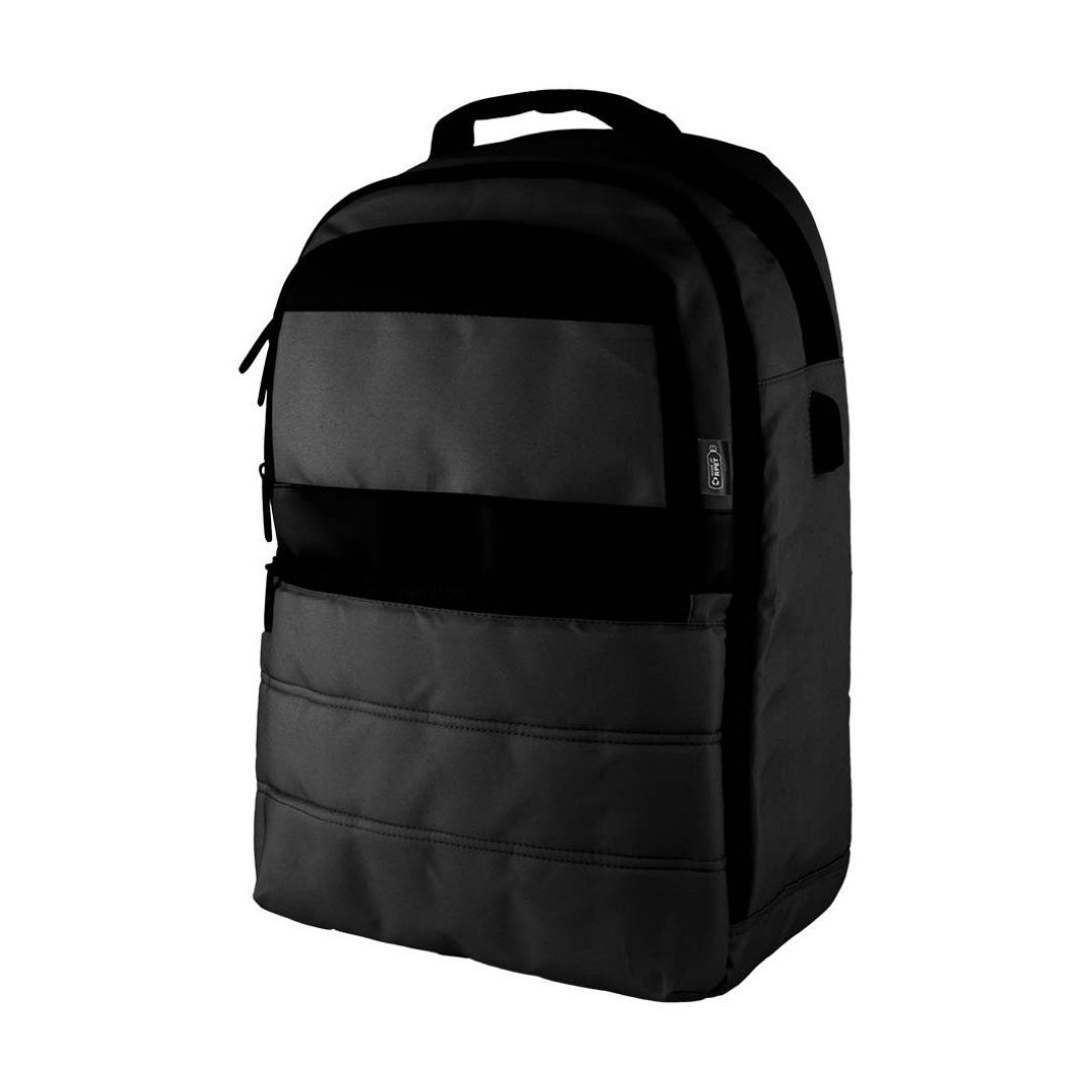 Mochila Buss Way - 52081 Goya