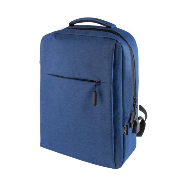 Mochila Chios Rpet - 52528 Goya 2